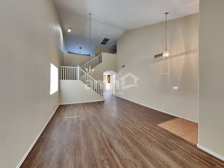 Building Photo - 8506 W Miami St