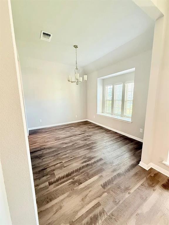 Building Photo - 3954 Aransas Dr
