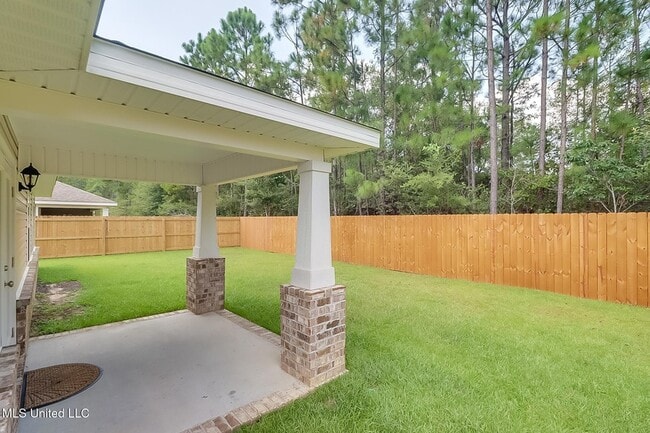 Building Photo - 6559 Eastland Cir