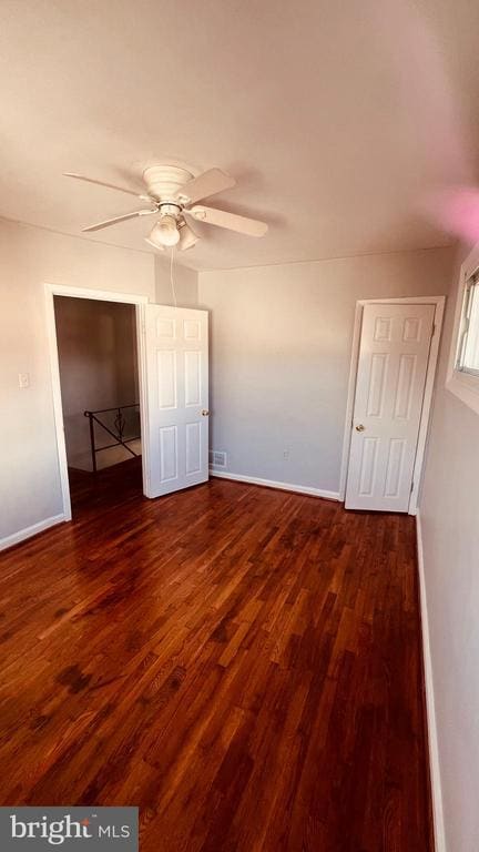 Building Photo - 4413 Fenor Rd