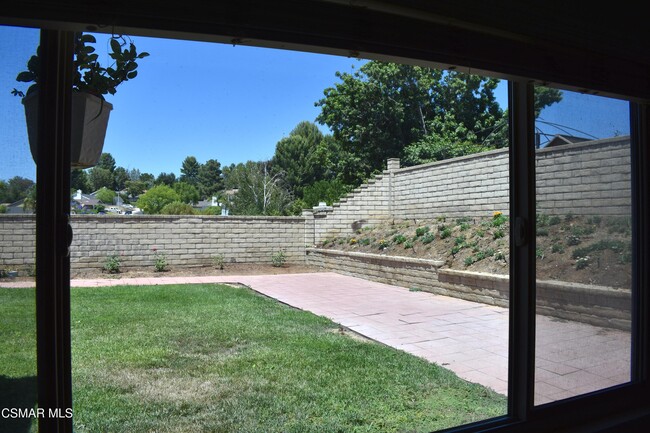 Building Photo - 22551 Honnold Dr