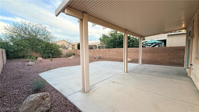 Building Photo - 316 Sonoma Valley St