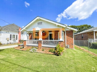 Building Photo - 39 Burdette St