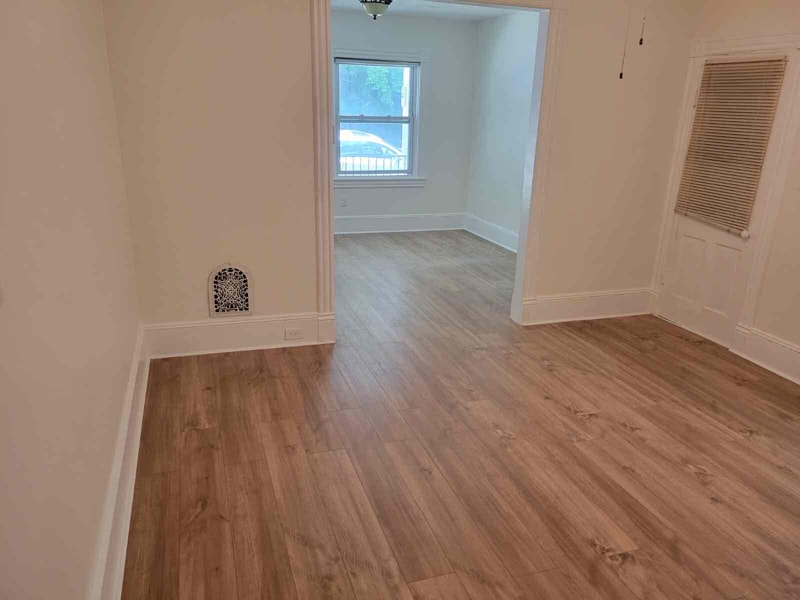 Building Photo - 1341 Adams Ave