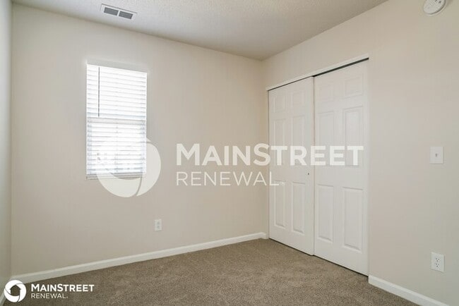 Building Photo - 4458 Snowcrest Ln