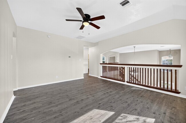 Building Photo - 2403 Summers Glen Ct