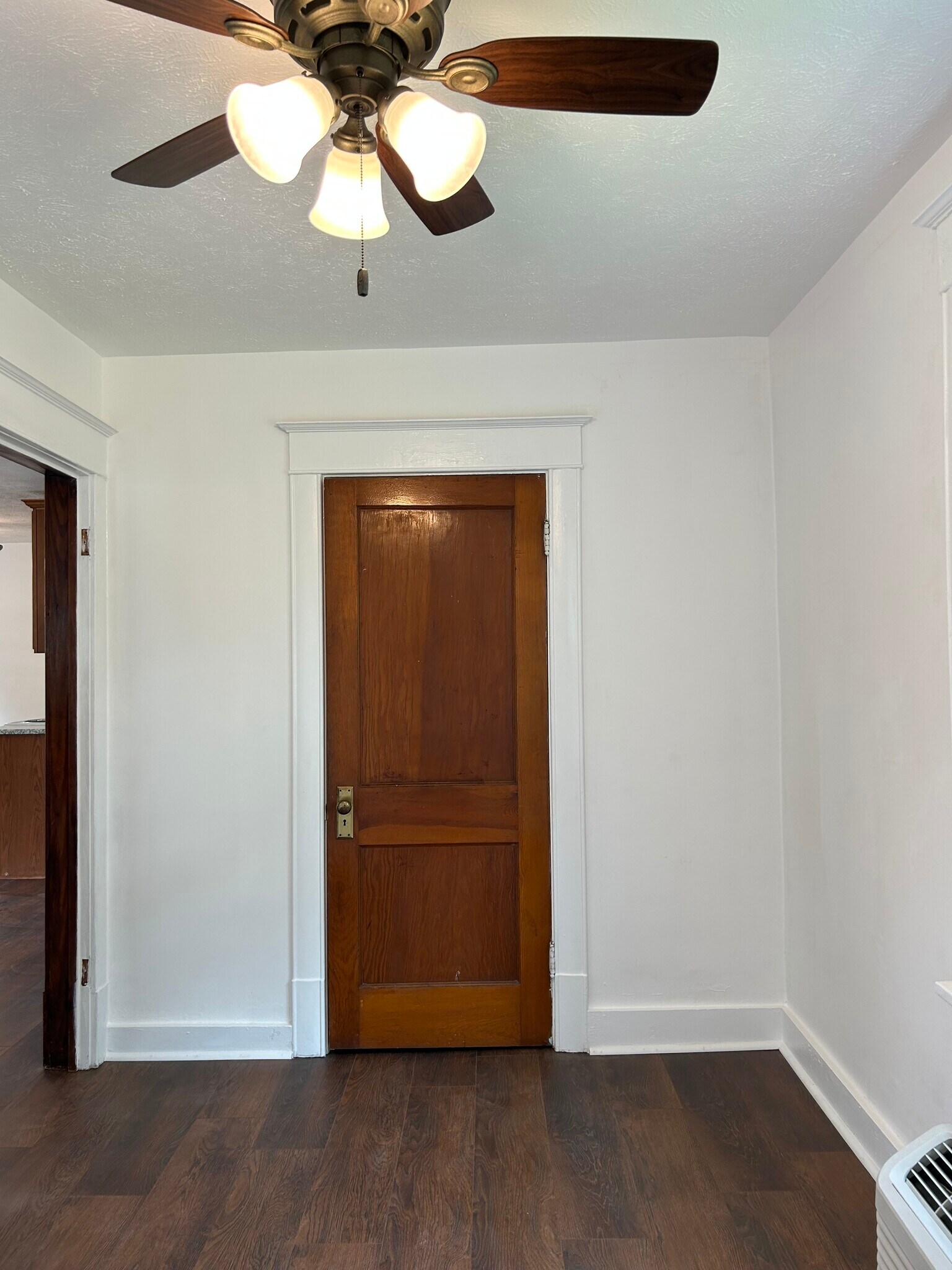 Building Photo - 1700 S College St