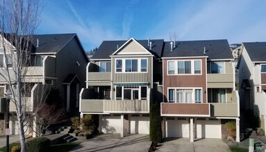 Building Photo - Camas Schools! Stunning Custom Home! 3 Be...