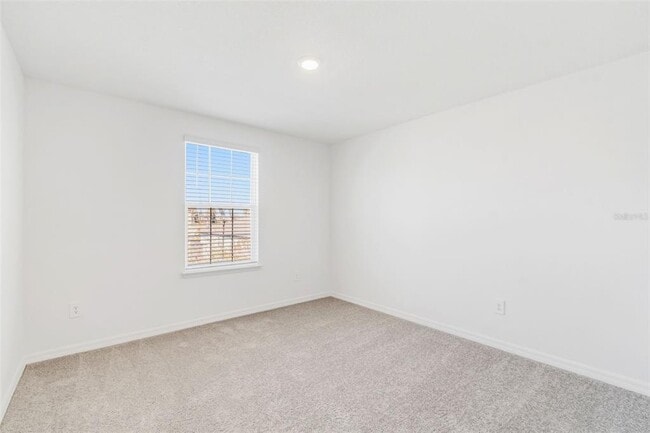 Building Photo - 1712 Tropical Oasis Ave