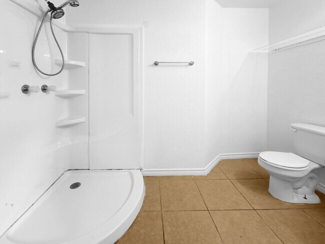 Building Photo - 3 Bed 2 Bath with Raised Deck, Storage Shed, and Fenced Yard