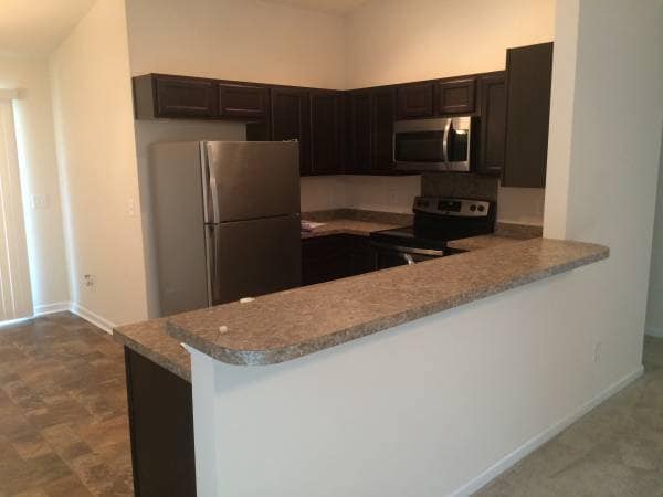 Building Photo - 140 Keaton Brook Drive