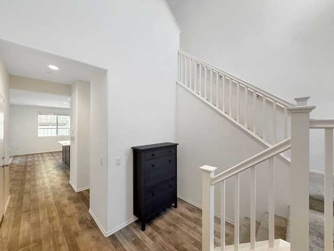 Building Photo - Stunning 3B/2.5BA Home in Murrieta for Rent!