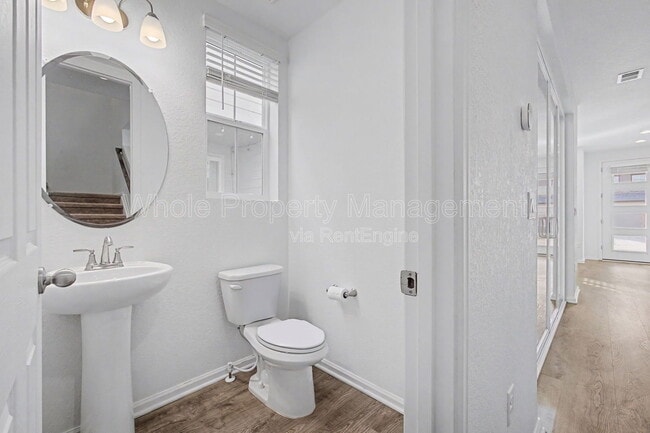 Building Photo - 9664 Waco St