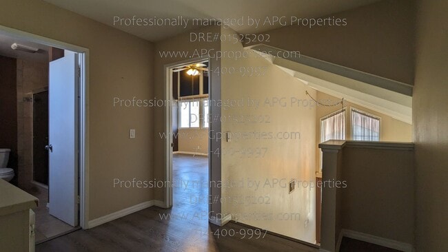 Building Photo - 1745 N Pheasant St