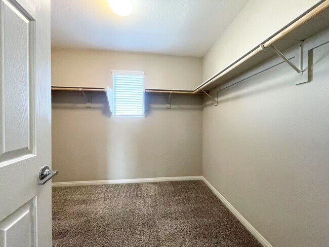 Building Photo - Wonderful two story single family house located in a Gated community