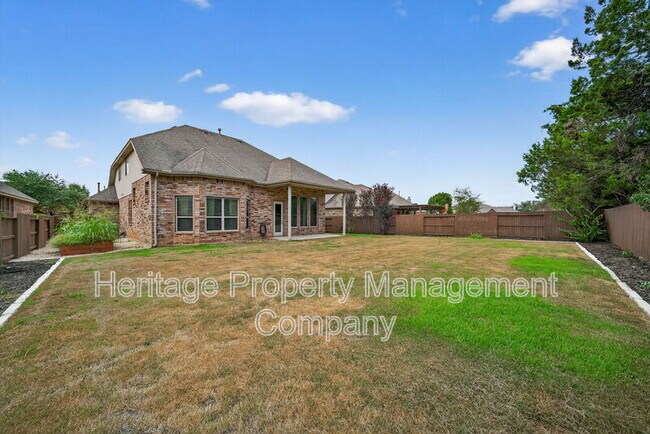 Building Photo - 1226 Hidden Cave Dr