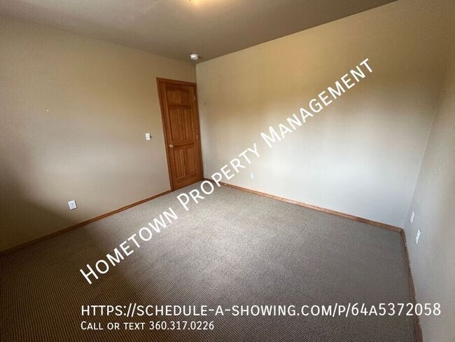 Building Photo - 4780 Capitol Blvd SE