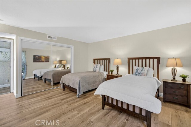 Building Photo - 307 E Avenida Cordoba