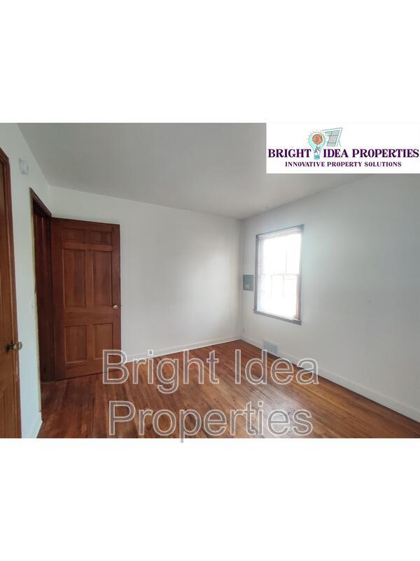 Building Photo - 4055 Welcome Ave N