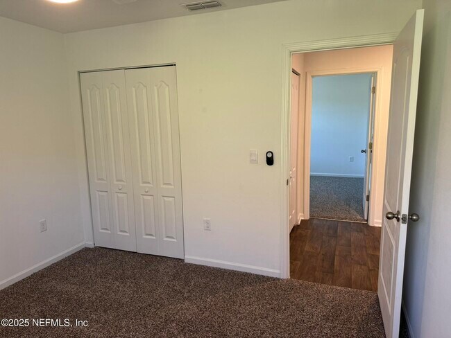 Building Photo - 5716 Bluetick Ct