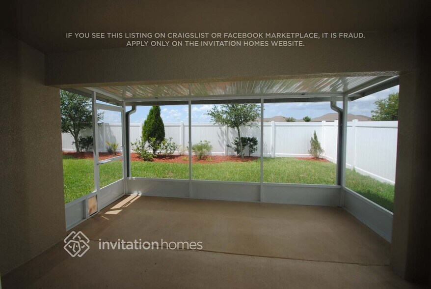 Building Photo - 13528 Fladgate Mark Drive