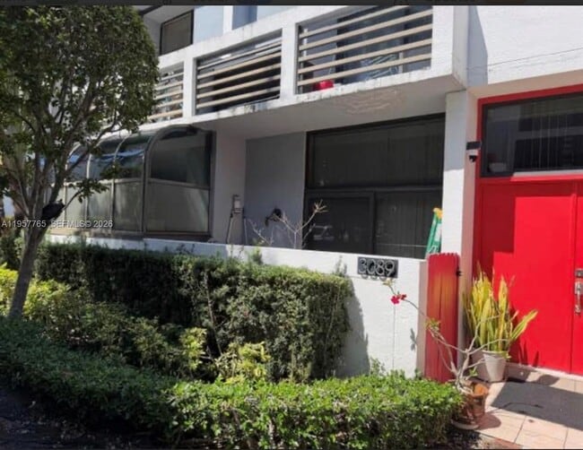 Building Photo - 3089 NE 183rd Ln