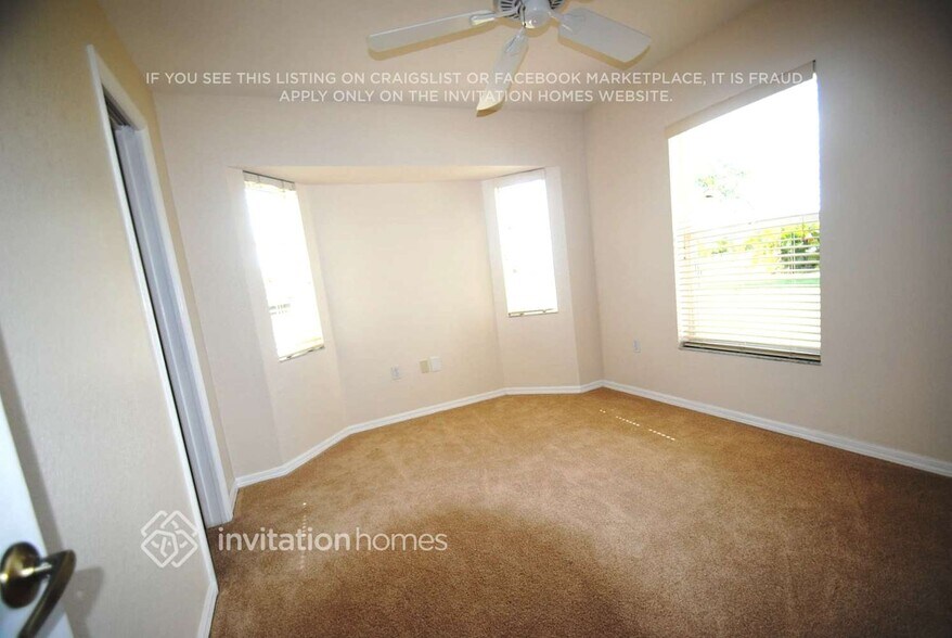 Building Photo - 1124 Fergus Ln