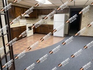 Building Photo - 207 N Columbia St