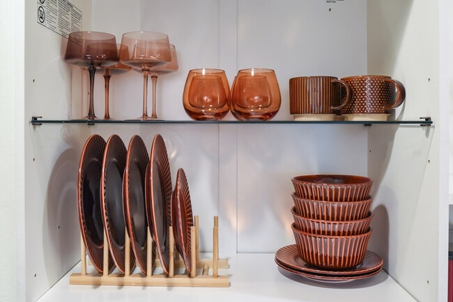 Building Photo - 4203 73rd Ave