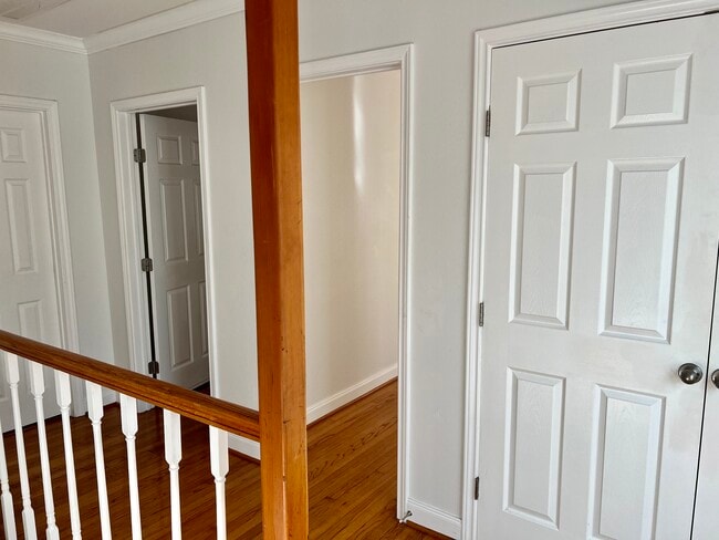 Building Photo - 4390 Harvest Ln