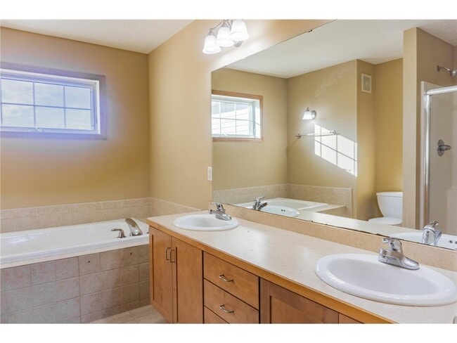 Building Photo - 1216 S Windmill Creek