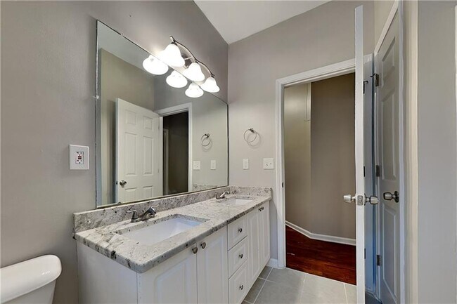 Building Photo - 1480 Princeton View Ct