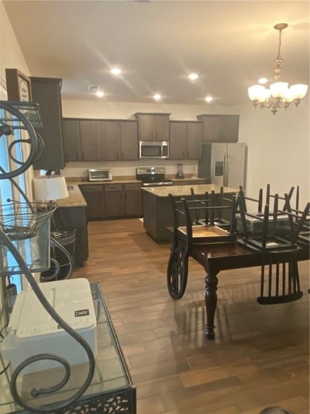 Building Photo - 1299 N Sicily Ln