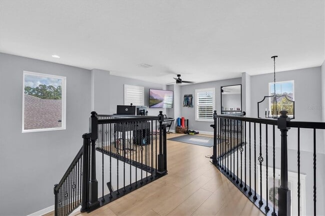 Building Photo - 4434 Tatum Lp