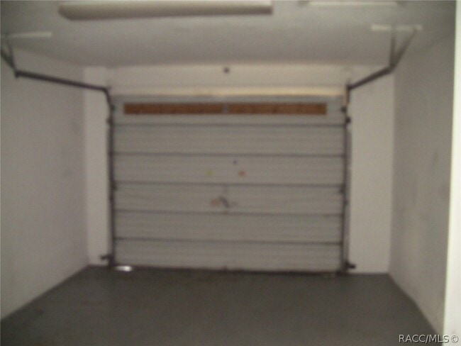 Building Photo - 198 W Valerian Pl