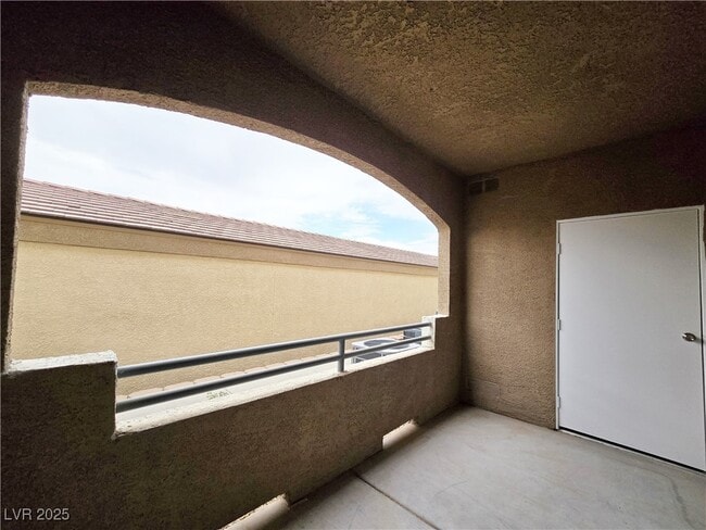 Building Photo - 833 Aspen Peak Loop
