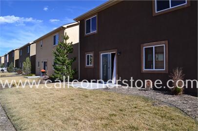 Building Photo - 7564 Stetson Highlands Dr