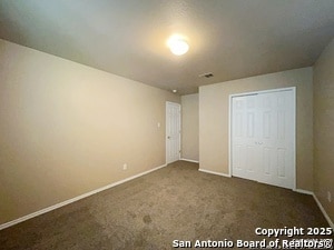 Building Photo - 1754 Barking Wolf