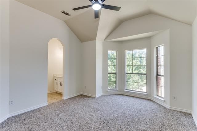 Building Photo - 7241 Tahoe Springs Dr