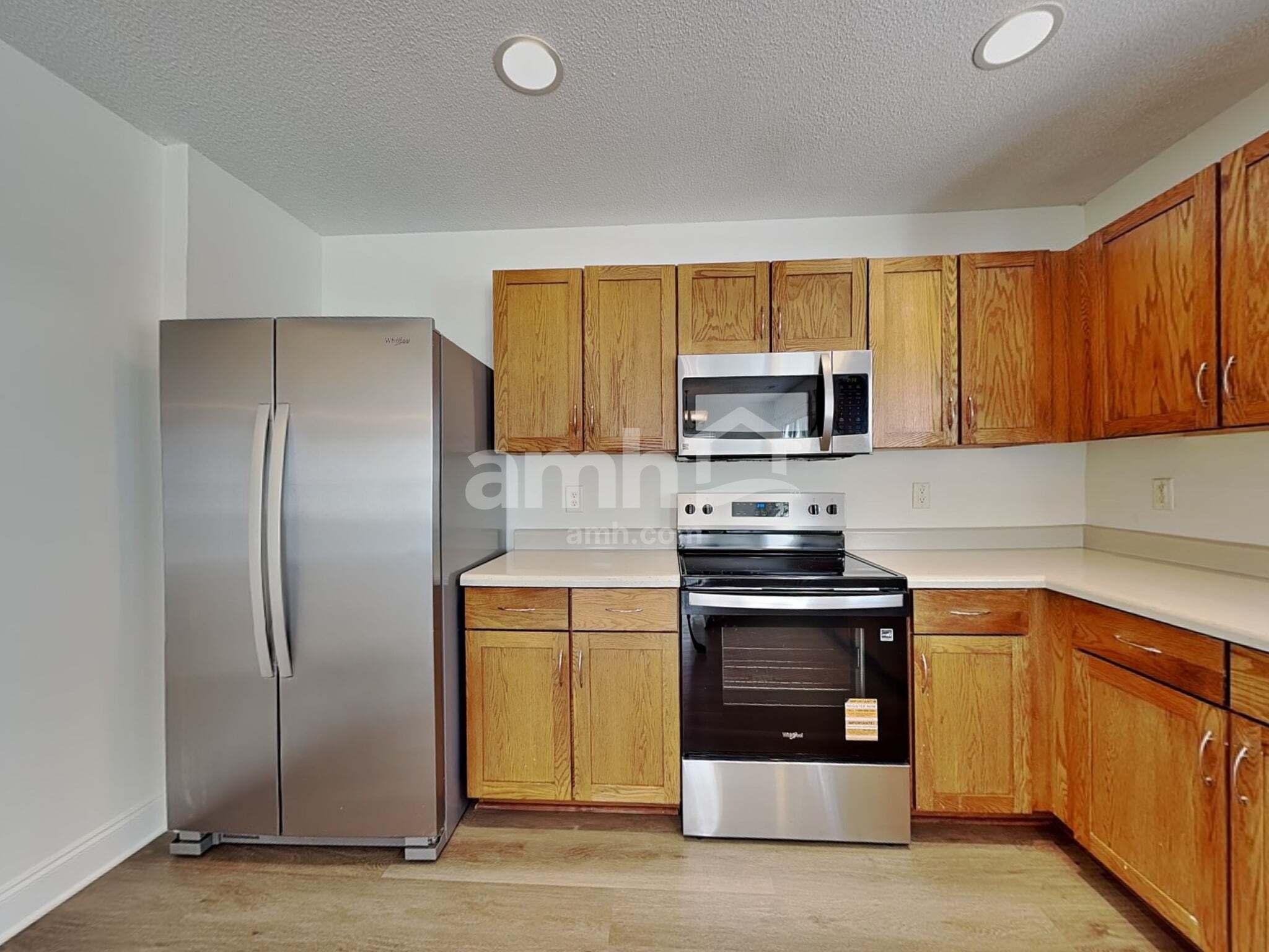 Building Photo - 6017 Namozine Ct