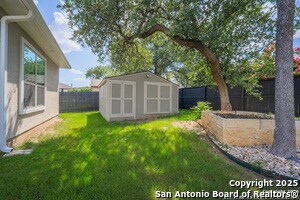 Building Photo - 3715 Coggeshall Ln