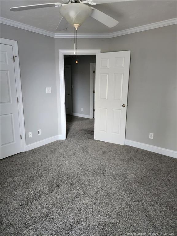 Building Photo - 2825 Meadowmont Ln