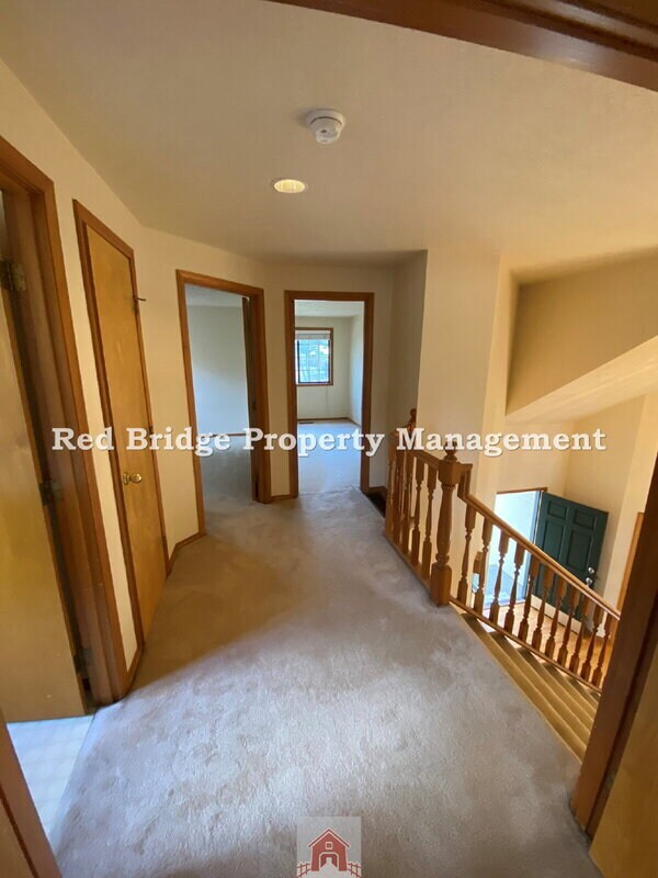 Building Photo - 19840 NW Quail Hollow Dr
