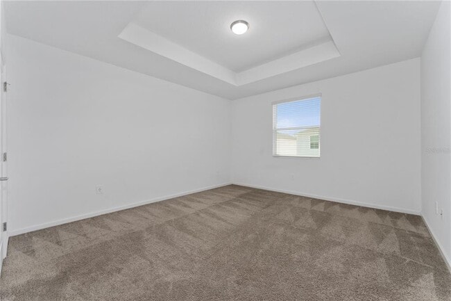 Building Photo - 2380 Brook Marsh Lp