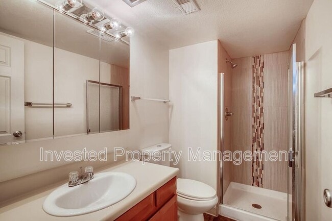 Building Photo - 7275 S Xenia Cir