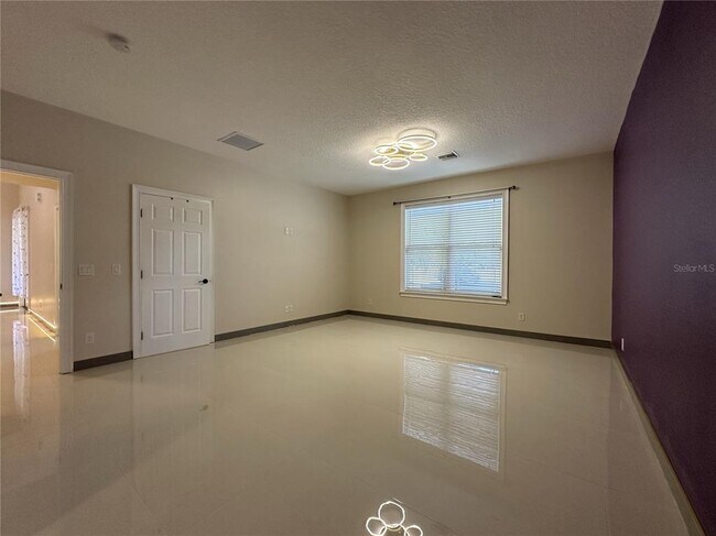 Building Photo - 3111 Rambler Ave