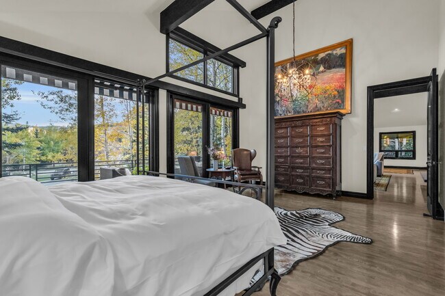 Building Photo - 3075 Snow Cloud Cir