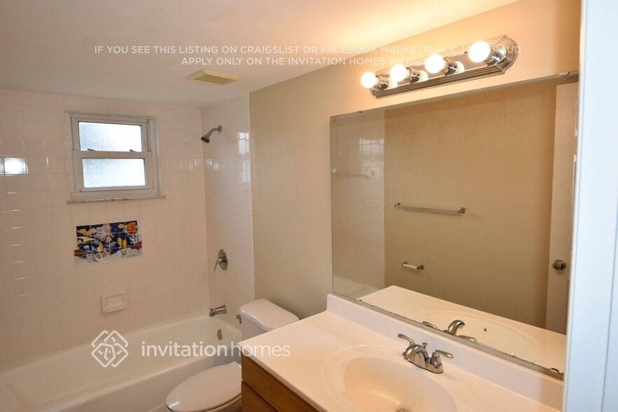 Building Photo - 8781 78th Ave N