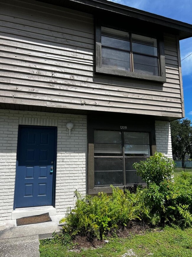Building Photo - 2.0 bedroom in Largo Florida 33778