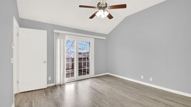 Building Photo - 4911 Edenbourgh Ln